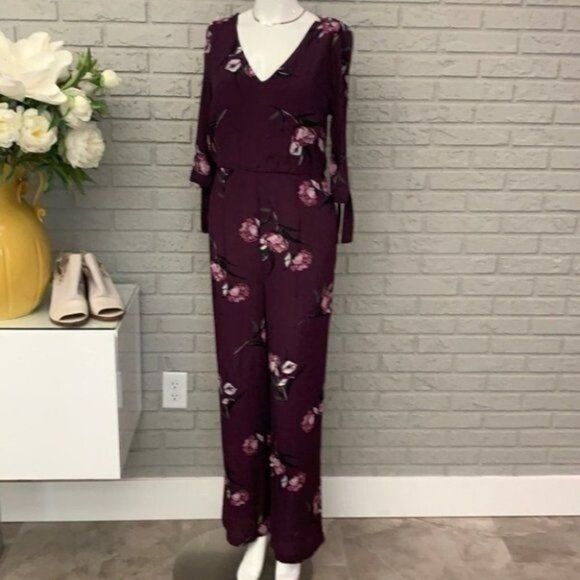 Wild Fable Jumpsuit Size S - Picture 1 of 8